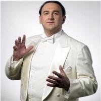Володимир Гришко відвідав Житомир ВІДЕО Володимир Гришко відвідав Житомир ВІДЕО