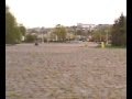 Житомир монумент слави (без коментарів)