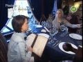 Ревізор в Житомирі (повна версія)