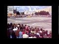 День міста Житомир майдан Соборний
