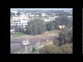 Погляд згори Житомир Ж/Д Вокзал