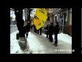 Житомир день Соборності України
