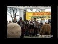 Святкування Масляної в Житомирі парк Гагаріна Святкування Масляної в Житомирі парк Гагаріна