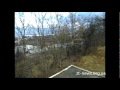 Погляд згори вул. Жуйка ч.2