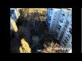 Погляд згори Польова ч.2 Погляд згори Польова ч.2