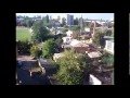 Погляд згори стадіон Спартак ч.2