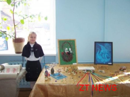 Почесне звання "Мати-героїня" сьогодні отримали 11 житомирянок