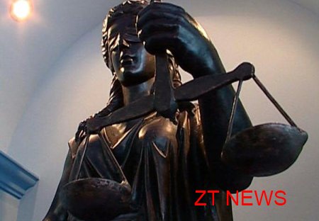 Школярка вирішила боротися з міліцейським свавіллям ВІДЕО