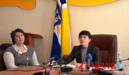 «Запрошуємо житомирян до розпису 4-метрової диво-писанки» ВІДЕО