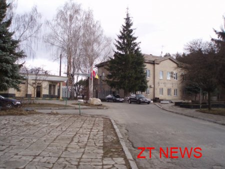 Житомирський картонний комбінат запустив лінію з виробництва лотків для яєць