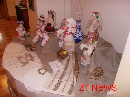 18 травня відбулося продовження святкування Дня матері в обласній філармонії ВІДЕО