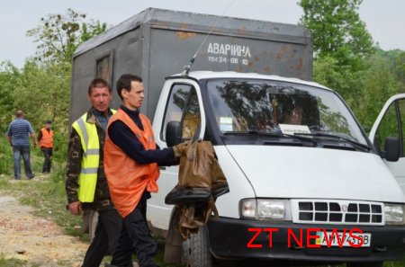 У Житомирі водопостачання буде підключено раніше
