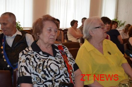 14 червня в обласному центрі крові відбулася прес-конференція, присвячена Всесвітньому дню донора крові