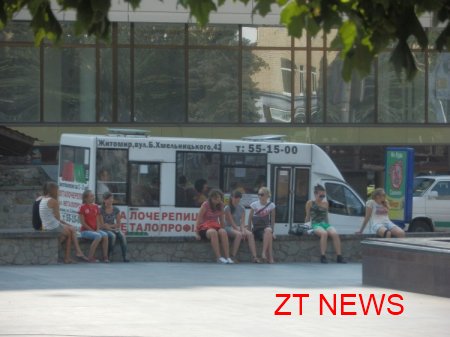 Сьогодні розпочався кастинг на шоу "Майданс"
