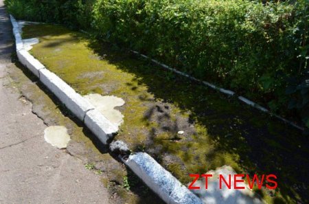 У дитячому садочку №21 буде реалізовано пілотний проект по комплексному утепленню
