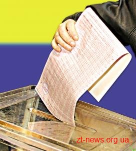 У Житомирі громадянський рух "Чесно" презентував результати власної всеукраїнської перевірки кандидатів у народні депутати У Житомирі громадянський рух "Чесно" презентував результати власної всеукраїнської перевірки кандидатів у народні депутати