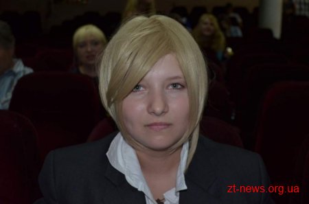 У Житомирі проходить фестиваль японської культури та анімації «Аkari 2012»