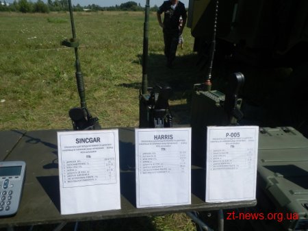 4 серпня у Житомирі відзначили 82 річницю створення повітрянодесантних військ ВІДЕО