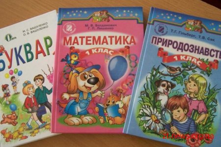 У рамках Всеукраїнської акції «Нові стандарти – нова школа» 7 серпня Житомир відвідала делегація з м. Вінниці