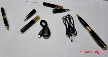 У Житомирі засудили двох братів за незаконний збут спецзасобів
