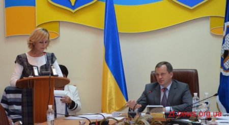 У Житомирі буде ще 5 спортивних майданчиків зі штучним покриттям