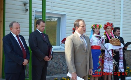 Відтепер Житомирводоканал очищує воду не хлором, а сіллю ВІДЕО