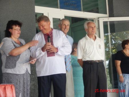 У Житомирі підвели підсумки першості міста з міні-футболу 2012 серед вуличних і дворових команд ВІДЕО