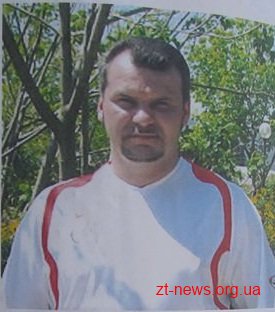Прокуратура розшукує колишнього директора комунального підприємства "Житомирбудзамовник"
