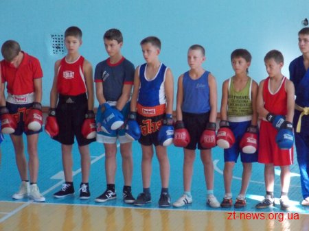 В Житомирі відкрили реконструйований басейн "Авангард" ВІДЕО