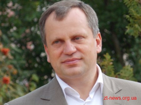 16 вересня в черговий раз на Польському бульварі у Житомирі пройшло свято мікрорайону Малікова ВІДЕО