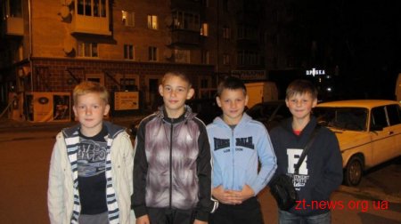 Житомирські дзюдоїсти привезли 5 перших місць з Плоцька