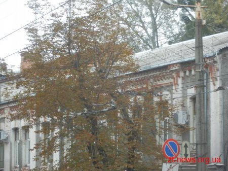 В Житомирі відкрито новий тролейбусний маршрут, що з'єднає райони Крошня та Гідропарк