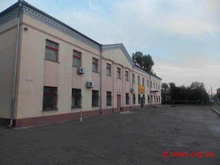 28 вересня на відділенні обробки пошти був виявлений підозрілий предмет