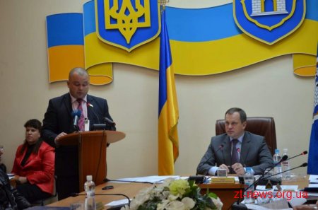 Табір "Супутник" оздоровив у 2012 році рекордну кількість дітей