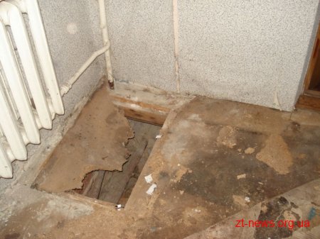 В Житомирі 19 жовтня відкрили комунальну аптеку
