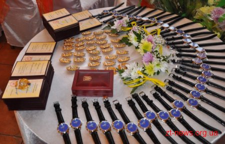 У Житомирі відбувся ІІ обласний форум жінок