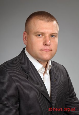 Підсумки футбольного сезону в Житомирському районі