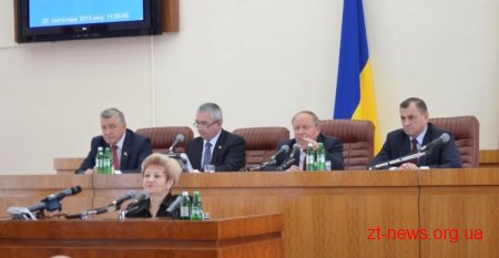 Питання виплати заробітної плати працівникам ТТУ вирішено