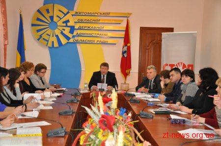 Тільки спільними зусиллями держави і громадських організацій можна протистояти насильству в сім’ї