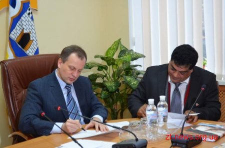До Житомиру приїде група міжнародних спеціалістів, які відловлюватимуть та стерелізиватимуть безпритульних тварин