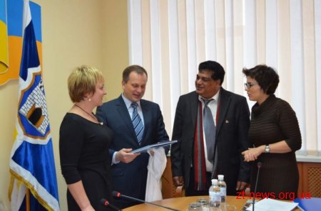 До Житомиру приїде група міжнародних спеціалістів, які відловлюватимуть та стерелізиватимуть безпритульних тварин