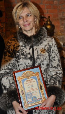 У Радомишлі відновлено середньовічну папірню