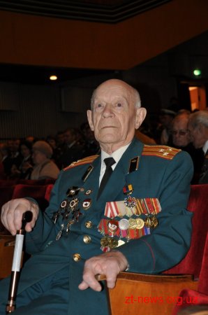 Сергій Рижук: «За підсумками стану бойової та мобілізаційної готовності і військової дисципліни кращим визнано 8-ий армійський корпус»