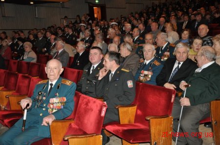 Сергій Рижук: «За підсумками стану бойової та мобілізаційної готовності і військової дисципліни кращим визнано 8-ий армійський корпус»