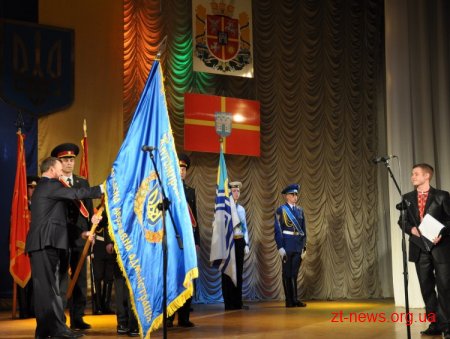 Сергій Рижук: «За підсумками стану бойової та мобілізаційної готовності і військової дисципліни кращим визнано 8-ий армійський корпус»