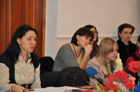 На Житомирщині переважну більшість людей похилого віку становлять жінки