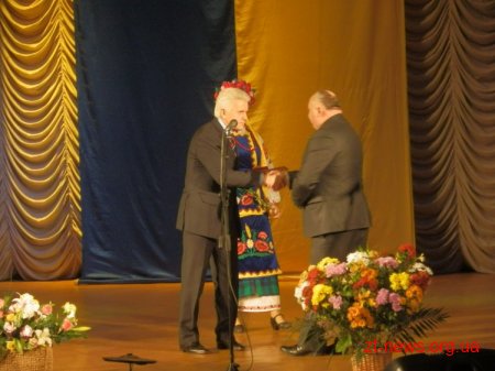"Місцеве самоврядування в Україні все ще більше нагадує "самоврятування", але Житомирщина приємно вирізняється на цьому фоні"