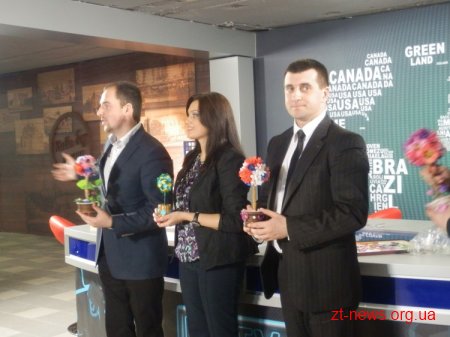 Члени комісії благодійного фонду "Разом до життя" відзвітували про витрачені кошти та розповіли найблищі плани