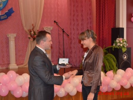 У Житомирі підведено підсумки щорічного Всеукраїнського радіоконкурсу до Дня української писемності