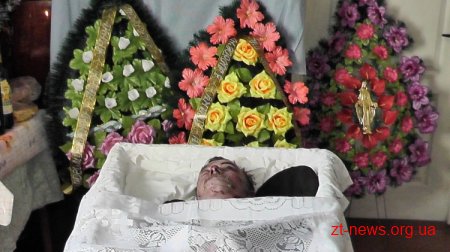 Мажорна ДТП: Андрій Руденький, зарахований до Президентського кадрового резерву «Нова еліта нації», вбив людину?